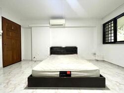 Blk 228 Jurong East Street 21 (Jurong East), HDB 5 Rooms #403814321